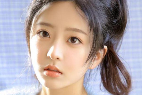 挽回男人的心最佳时间(女人一定要把握好) 挽回男人的心最佳时间(女人一定要把握好)