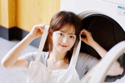 挽回男人的心最佳时间(女人一定要把握好) 挽回男人的心最佳时间(女人一定要把握好)