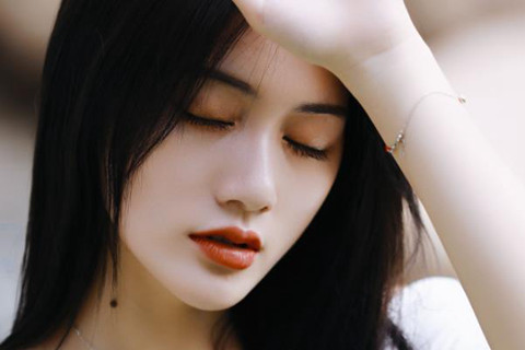 囚牢式婚姻的修复方法(这几个你要认真学) 囚牢式婚姻的修复方法(这几个你要认真学)