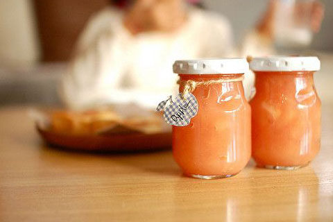 异地男友送什么礼物(这5种礼物他一定会喜欢) 异地男友送什么礼物(这5种礼物他一定会喜欢)