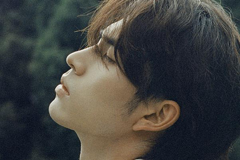 怎么快速挽回前男友(三个方法挽回前男友) 怎么快速挽回前男友(三个方法挽回前男友)