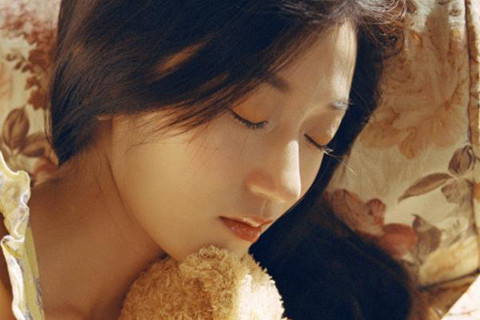 怎么快速挽回前男友(三个方法挽回前男友) 怎么快速挽回前男友(三个方法挽回前男友)