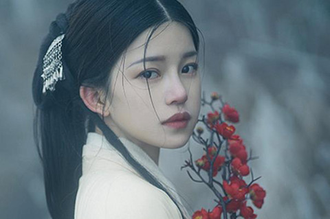 和男朋友分手了怎么复合(4个步骤帮助你成功挽回) 和男朋友分手了怎么复合(4个步骤帮助你成功挽回)