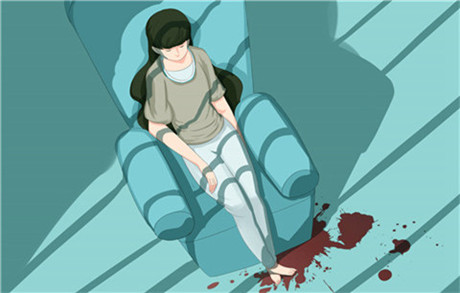 丈夫怀疑妻子出轨怎么办( 老公天天怀疑妻子出轨) 丈夫怀疑妻子出轨怎么办( 老公天天怀疑妻子出轨)