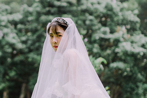 男生想要复合的表现(6种表现说明男人想复合) 男生想要复合的表现(6种表现说明男人想复合)