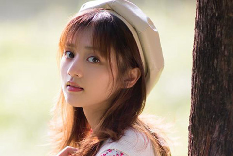 男生想要复合的表现(6种表现说明男人想复合) 男生想要复合的表现(6种表现说明男人想复合)