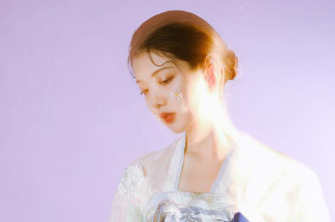 男人分手多久想要复合(每个人男人想的都不一样) 男人分手多久想要复合(每个人男人想的都不一样)