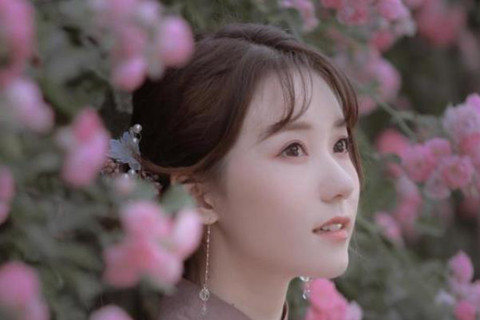 男人分手多久想要复合(每个人男人想的都不一样) 男人分手多久想要复合(每个人男人想的都不一样)