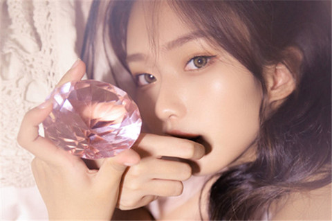 男人分手多久想要复合(每个人男人想的都不一样) 男人分手多久想要复合(每个人男人想的都不一样)