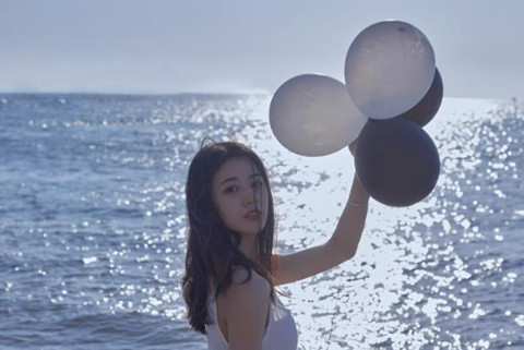 分手想要复合该说的话(你可以参考这些话) 分手想要复合该说的话(你可以参考这些话)