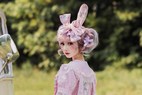 分手想要复合该说的话(你可以参考这些话) 分手想要复合该说的话(你可以参考这些话)