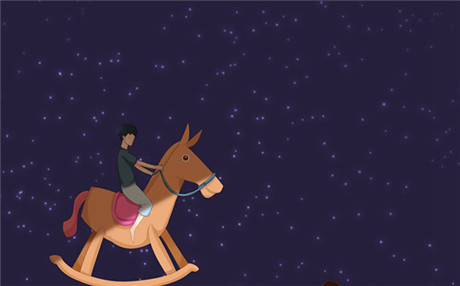 怎么挽留男朋友( 最打动人心的挽留句子) 怎么挽留男朋友( 最打动人心的挽留句子)