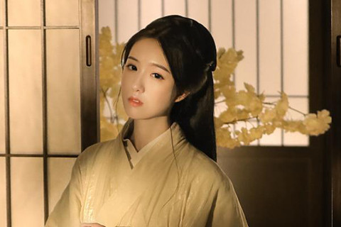 一个心理扭曲的男人对女人是什么样(对女人的态度相当恶劣) 一个心理扭曲的男人对女人是什么样(对女人的态度相当恶劣)