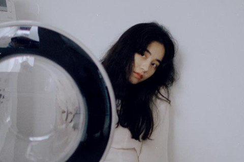 一个心理扭曲的男人对女人是什么样(对女人的态度相当恶劣) 一个心理扭曲的男人对女人是什么样(对女人的态度相当恶劣)