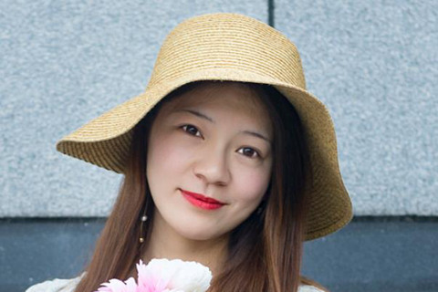 男朋友说想要我的陪伴什么意思(这是他爱你的一种表达) 男朋友说想要我的陪伴什么意思(这是他爱你的一种表达)