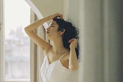 男朋友说想要我的陪伴什么意思(这是他爱你的一种表达) 男朋友说想要我的陪伴什么意思(这是他爱你的一种表达)