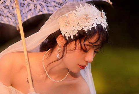 女生提和平分手女生的心理(是一种委婉的分手方案) 女生提和平分手女生的心理(是一种委婉的分手方案)