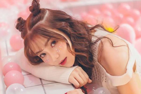 聪明女人如何对待不爱自己的男人(把心放在事业之中) 聪明女人如何对待不爱自己的男人(把心放在事业之中)