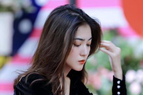 聪明女人如何对待不爱自己的男人(把心放在事业之中) 聪明女人如何对待不爱自己的男人(把心放在事业之中)