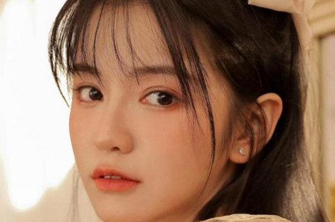 男朋友的态度越来越冷淡(往往有以下这5种原因) 男朋友的态度越来越冷淡(往往有以下这5种原因)