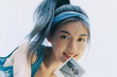 男朋友的态度越来越冷淡(往往有以下这5种原因) 男朋友的态度越来越冷淡(往往有以下这5种原因)