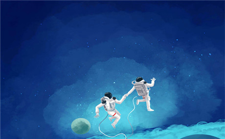 怎么挽回女人心( 一句话挽回女人心) 怎么挽回女人心( 一句话挽回女人心)