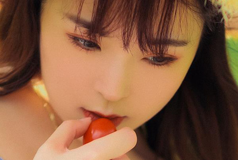 老公铁了心要离婚还能挽回吗?跟我做准没错 老公铁了心要离婚还能挽回吗?跟我做准没错