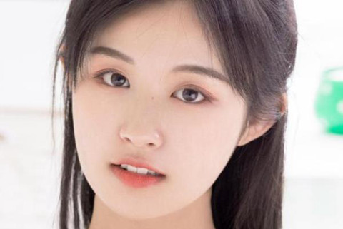 老公铁了心要离婚还能挽回吗?跟我做准没错 老公铁了心要离婚还能挽回吗?跟我做准没错