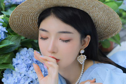 如何让小三不会再联系老公?强烈推荐这三招 如何让小三不会再联系老公?强烈推荐这三招