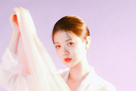 如何让小三不会再联系老公?强烈推荐这三招 如何让小三不会再联系老公?强烈推荐这三招