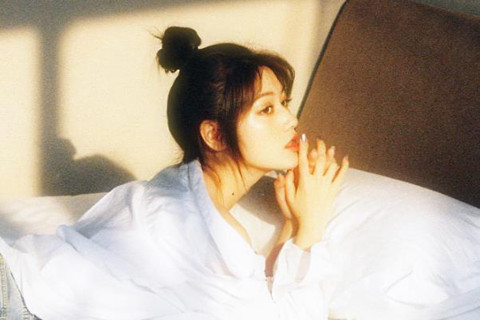 如何让小三不会再联系老公?强烈推荐这三招 如何让小三不会再联系老公?强烈推荐这三招