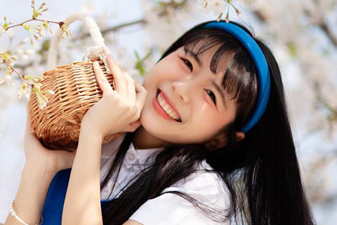 报复男人出轨最毒的办法是什么?最后一招堪称致命 报复男人出轨最毒的办法是什么?最后一招堪称致命