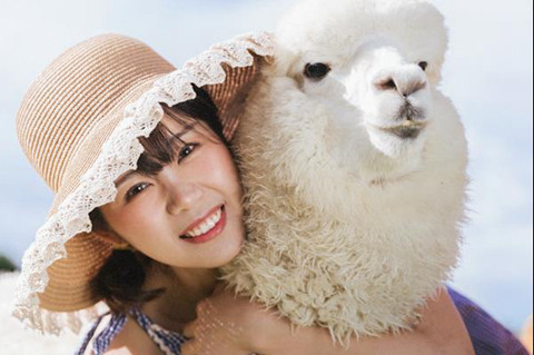 报复男人出轨最毒的办法是什么?最后一招堪称致命 报复男人出轨最毒的办法是什么?最后一招堪称致命