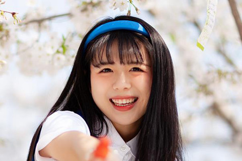 如何挽回婚姻中死心的老公?很简单只要三步 如何挽回婚姻中死心的老公?很简单只要三步