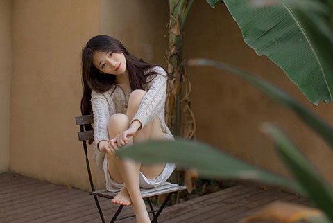 如何挽回即将离婚的妻子?99%的人都做错了 如何挽回即将离婚的妻子?99%的人都做错了