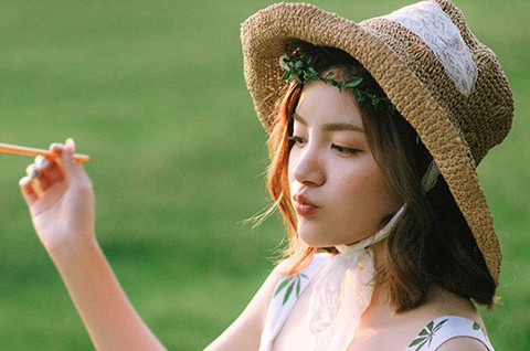 劈腿被发现怎么挽回感情(男人这样去挽回妻子) 劈腿被发现怎么挽回感情(男人这样去挽回妻子)