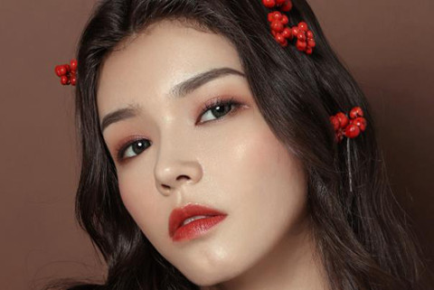 劈腿被发现怎么挽回感情(男人这样去挽回妻子) 劈腿被发现怎么挽回感情(男人这样去挽回妻子)