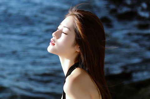 情感大师:用性能挽回一个男人吗? 情感大师:用性能挽回一个男人吗?