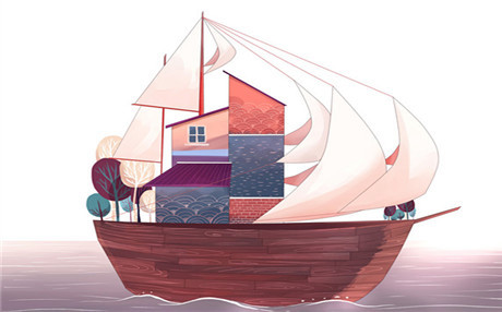 微信拉黑了怎么挽回(女人拉黑男人暗示什么) 微信拉黑了怎么挽回(女人拉黑男人暗示什么)