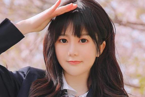 什么样的感情值得挽回(男人出轨后这几种情况是挽回不了) 什么样的感情值得挽回(男人出轨后这几种情况是挽回不了)