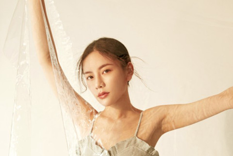 什么样的感情值得挽回(男人出轨后这几种情况是挽回不了) 什么样的感情值得挽回(男人出轨后这几种情况是挽回不了)