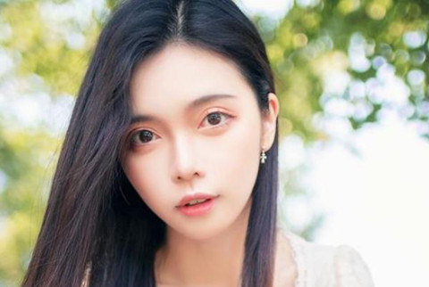 无性婚姻离婚了还能再复婚吗(男人要勇于直面问题) 无性婚姻离婚了还能再复婚吗(男人要勇于直面问题)