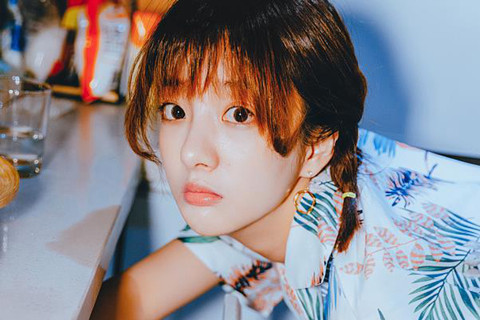 无性婚姻离婚了还能再复婚吗(男人要勇于直面问题) 无性婚姻离婚了还能再复婚吗(男人要勇于直面问题)