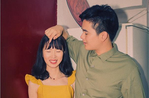 老公出轨了怎么处理怎么对付小三?正确处理经验分享 老公出轨了怎么处理怎么对付小三?正确处理经验分享