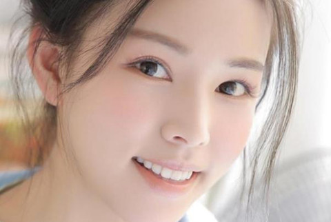 老公出轨了怎么处理怎么对付小三?正确处理经验分享 老公出轨了怎么处理怎么对付小三?正确处理经验分享