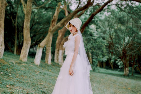 男人彻底死心怎么挽回(这些方法帮你保住婚姻) 男人彻底死心怎么挽回(这些方法帮你保住婚姻)