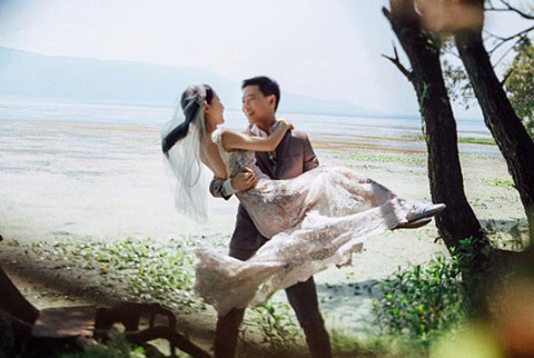 男人彻底死心怎么挽回(这些方法帮你保住婚姻) 男人彻底死心怎么挽回(这些方法帮你保住婚姻)