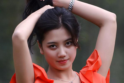 什么样方法才能把老公心挽回(学会道歉和低头) 什么样方法才能把老公心挽回(学会道歉和低头)