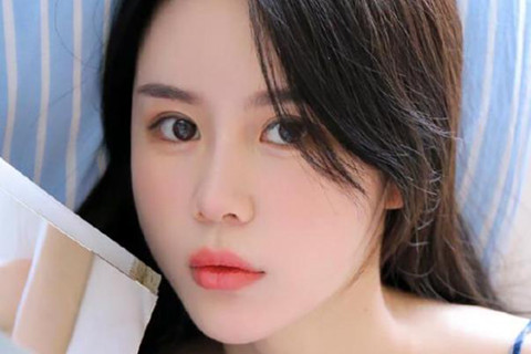 什么样方法才能把老公心挽回(学会道歉和低头) 什么样方法才能把老公心挽回(学会道歉和低头)