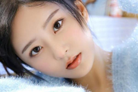 挽回发型师男友的方法( 重在这3个方面) 挽回发型师男友的方法( 重在这3个方面)